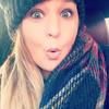 ashleyw0530